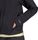 Multi Climawarm Softshell Jacket Women