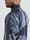 Hale XT Jacket Men