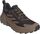 Trailmaker 2 Gore-tex Hiking Shoes Men