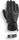 Glenworth GTX Gloves