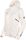 Avers ML Hooded Jacket Women