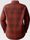 Womens Campshire Shirt
