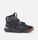 Facet 45 Outdry