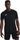 Men's UA Challenger Training Top