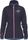 Jacket FLY Woman