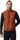 Kor Airshell Warm Vest