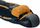 Disco 15 Sleeping Bag - Men's
