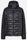 Wm's Gridlite Down Hoody