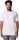 Rockaway River Graphic Short Sleeve Tee