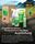Textile Guard Eco Nachfüllpack