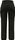 Sella Cord Pants W