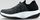 Woman Fleecy Merino Shoes