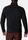 Basin Trail III Full Zip