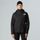 Womens Summit Cayesh GTX Pro Jacket