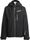 Terrex Techrock 3 Layer Gore-tex Performance Jacket