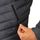 Ortles Medium 2 RDS Down M Jacket