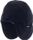 Alko Balaclava