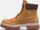 Mens Arbor Road Waterproof Boot