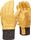 Dirt Bag Gloves