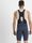 LTD Bibshort