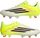 F50 League Soft Ground Football Boots Men & Women