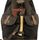 Värmland Rucksack