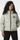 W HH Urban Reversible Jacket