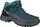 WS Wild Hiker Mid GTX