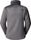 Womens Osito Jacket