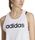 Essentials Loose Logo Tank TOP