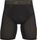 Seamless Undershort
