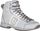 Shoe 54 Karakorum