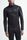 Hale Subzero Jacket Men