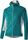 Women Hooded Jacket Pace WS Light