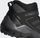 Eastrail Mid GTX