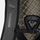 Escaper Active 8L