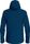 Puez 2 GTX 2L M Jacket
