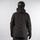 Stranda 2L Jacket