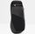 Womens Electra Sling L