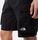 Mens Anticline Cargo Short