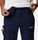 Field Creek Convertible Cargo Pant