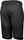 Shorts M's Trail Storm Alpha