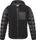 Jacket Hood M's Expedition Polar