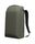 Freya Backpack 22L
