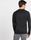 Men's Active F-dry Light Long-sleeve Base Layer Top