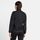 Jacket Essential Light
