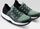 MAN Bucefalo Shoes White Sole
