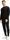 Herren Pullover