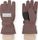 Matcelio Gloves