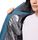 Tipton Peak III Insulated Jacket